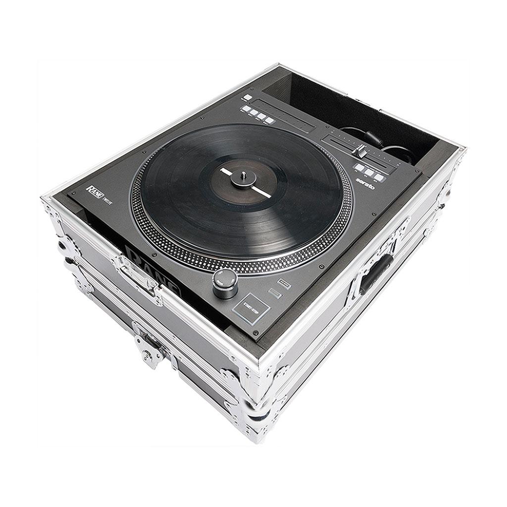 Magma DJ Controller Case Twelve gallery 1