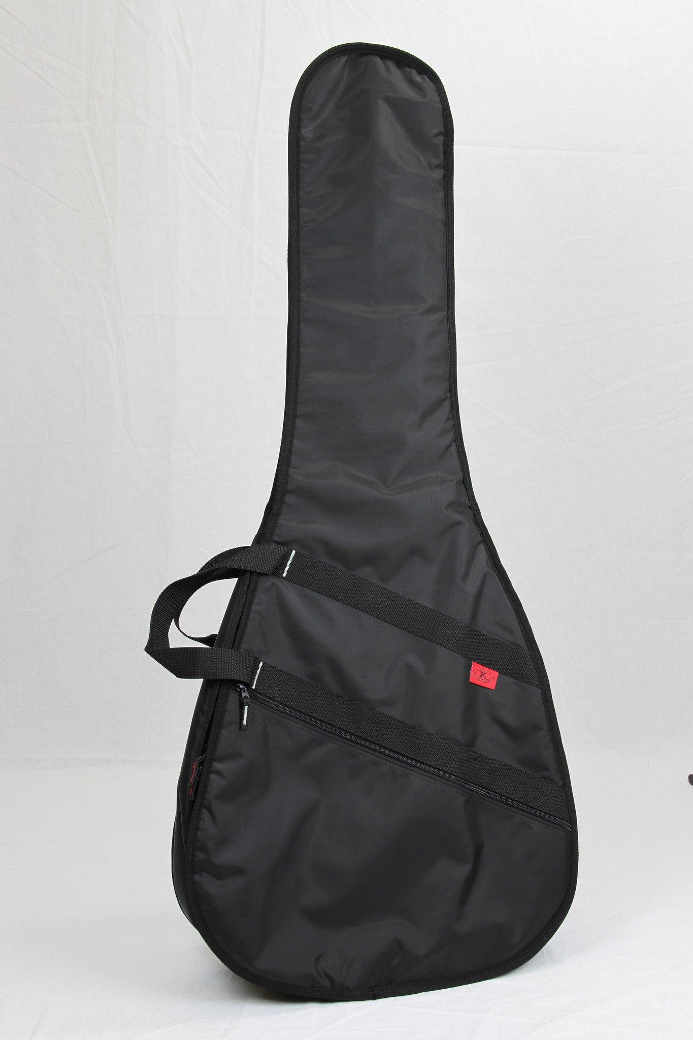 Magma DJ Controller Case Twelve