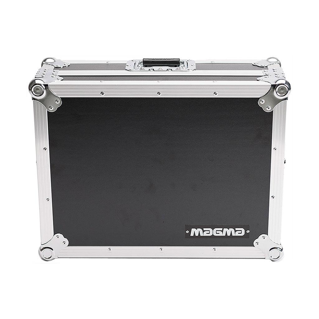 Magma DJ Controller Case Twelve gallery 5