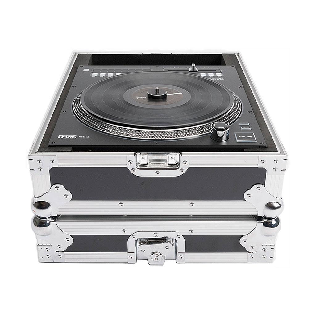 Magma DJ Controller Case Twelve gallery 2