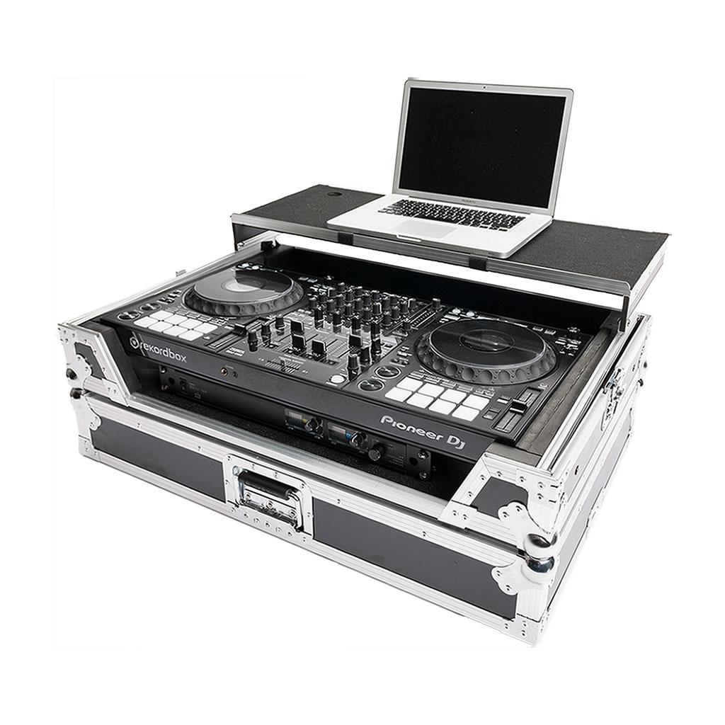 Magma Multi-Format Workstation XXL Plus 19