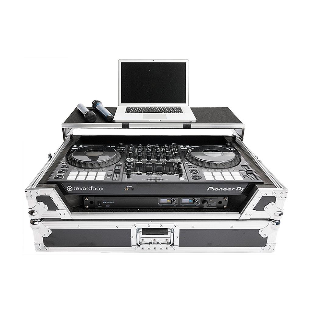 Magma Multi-Format Workstation XXL Plus 19 gallery 1