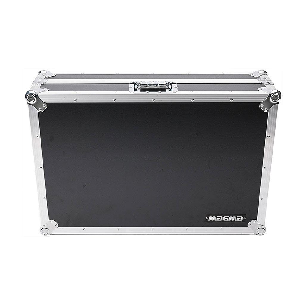 Magma Multi-Format Workstation XXL Plus 19 gallery 6
