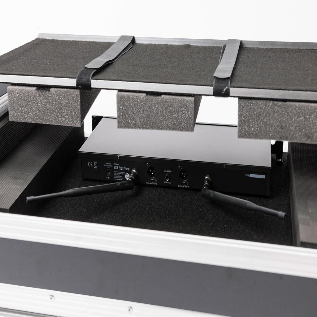 Magma Multi-Format Workstation XXL Plus 19 gallery 5