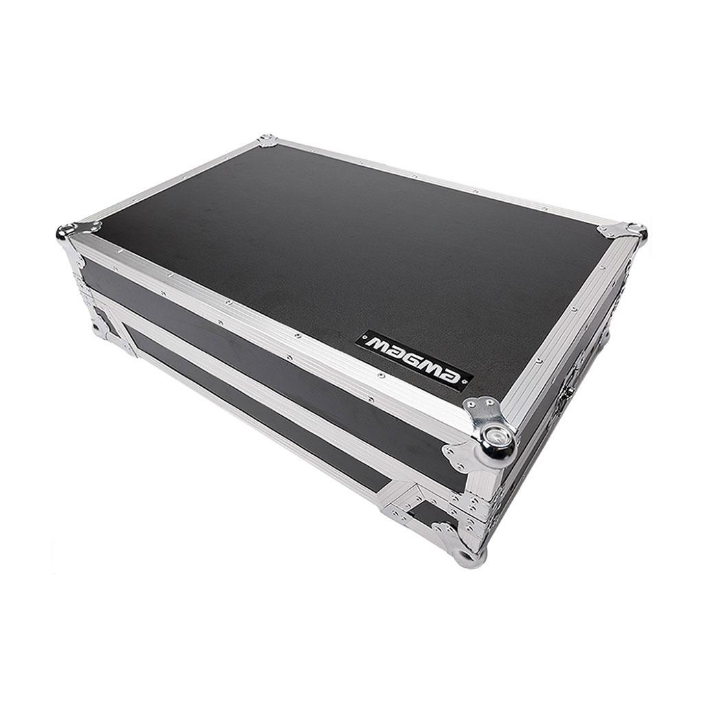 Magma Multi-Format Workstation XXL Plus 19 gallery 7