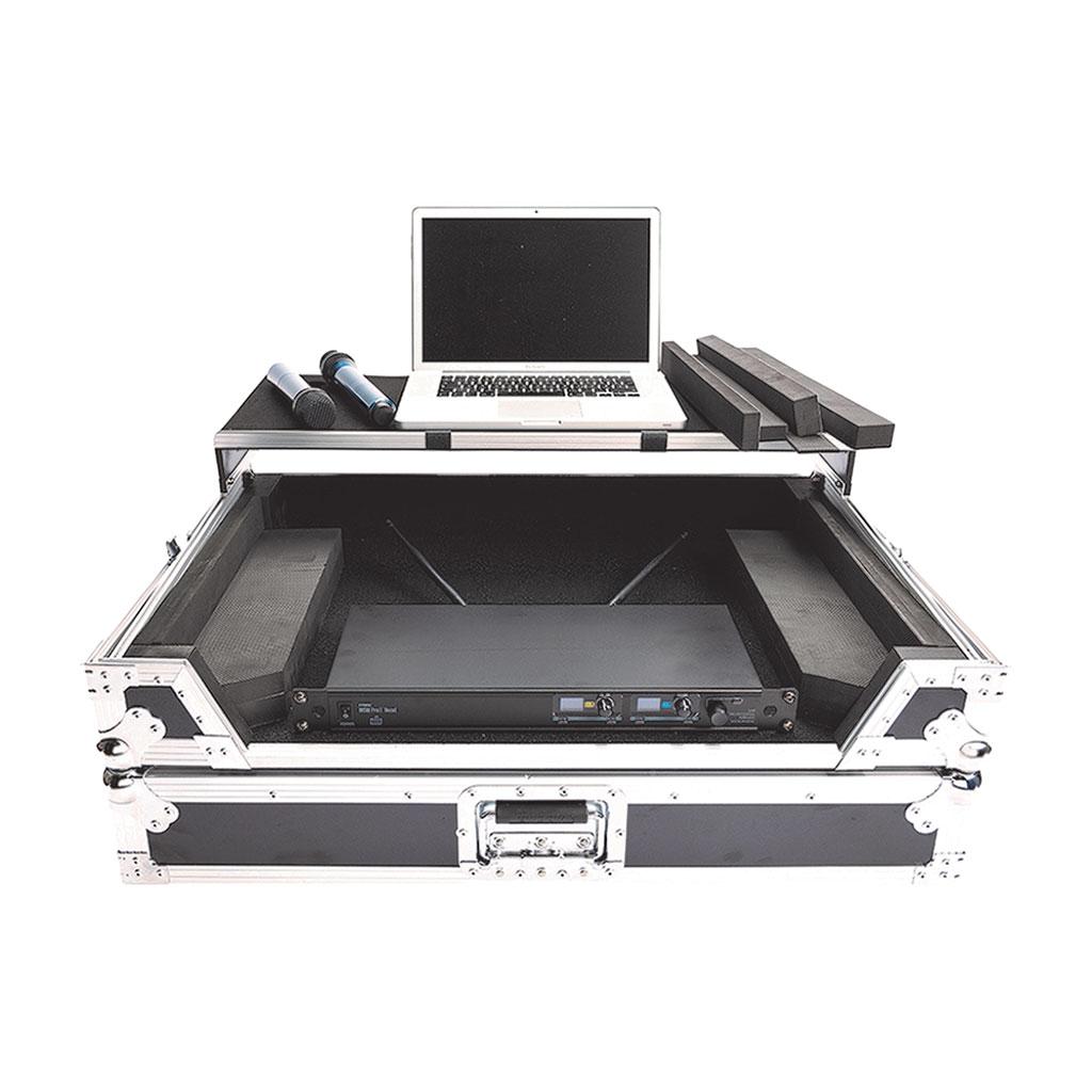 Magma Multi-Format Workstation XXL Plus 19 gallery 3