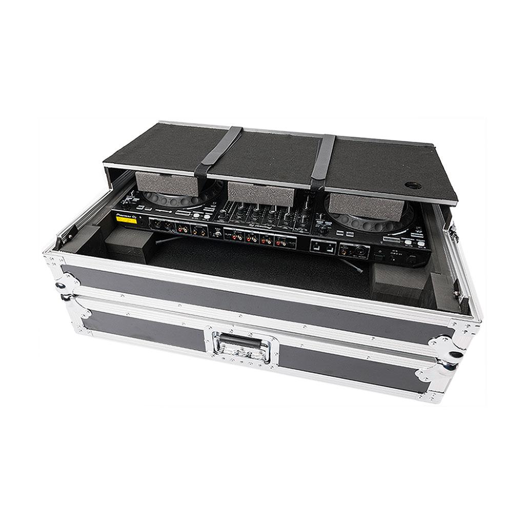 Magma Multi-Format Workstation XXL Plus 19 gallery 4