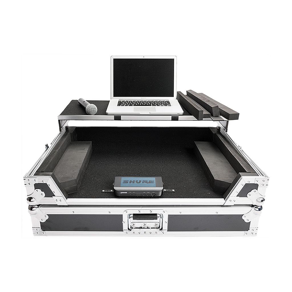 Magma Multi-Format Workstation XXL Plus 19 gallery 2