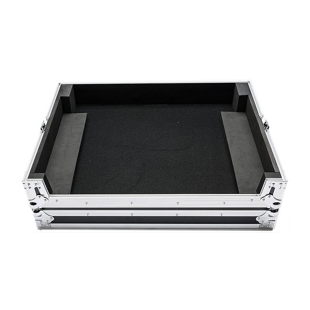 Magma DJ Controller Case Prime 4 gallery 5