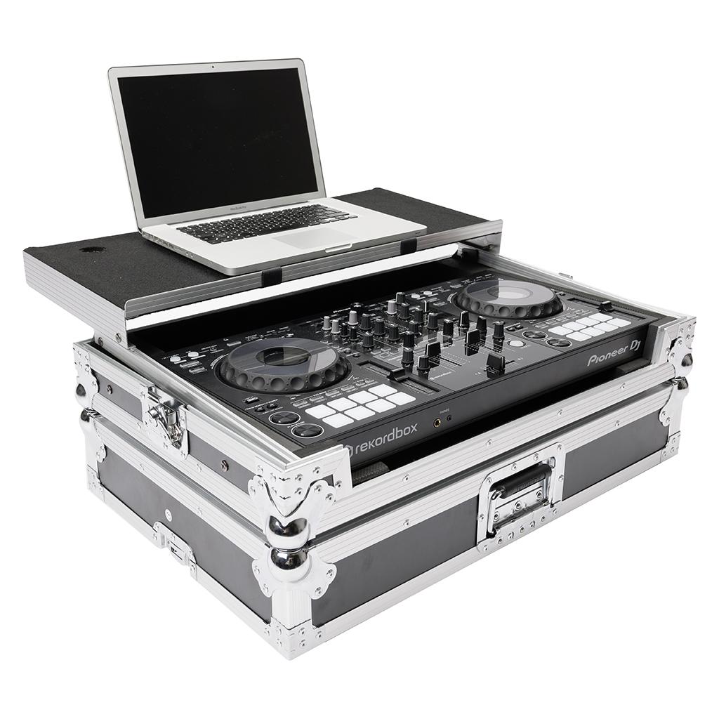 Magma DJ-Controller Workstation DDJ-800 gallery 2