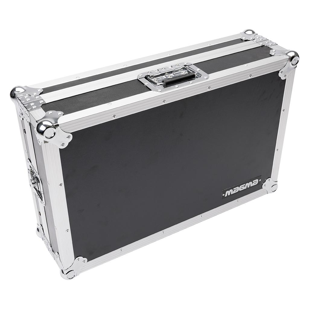 Magma DJ-Controller Workstation DDJ-800 gallery 1
