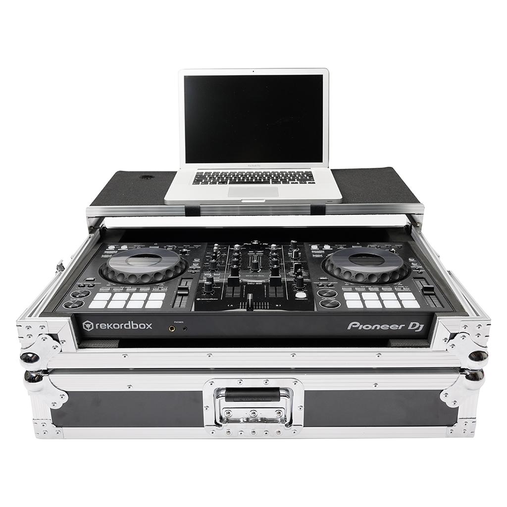 Magma DJ-Controller Workstation DDJ-800