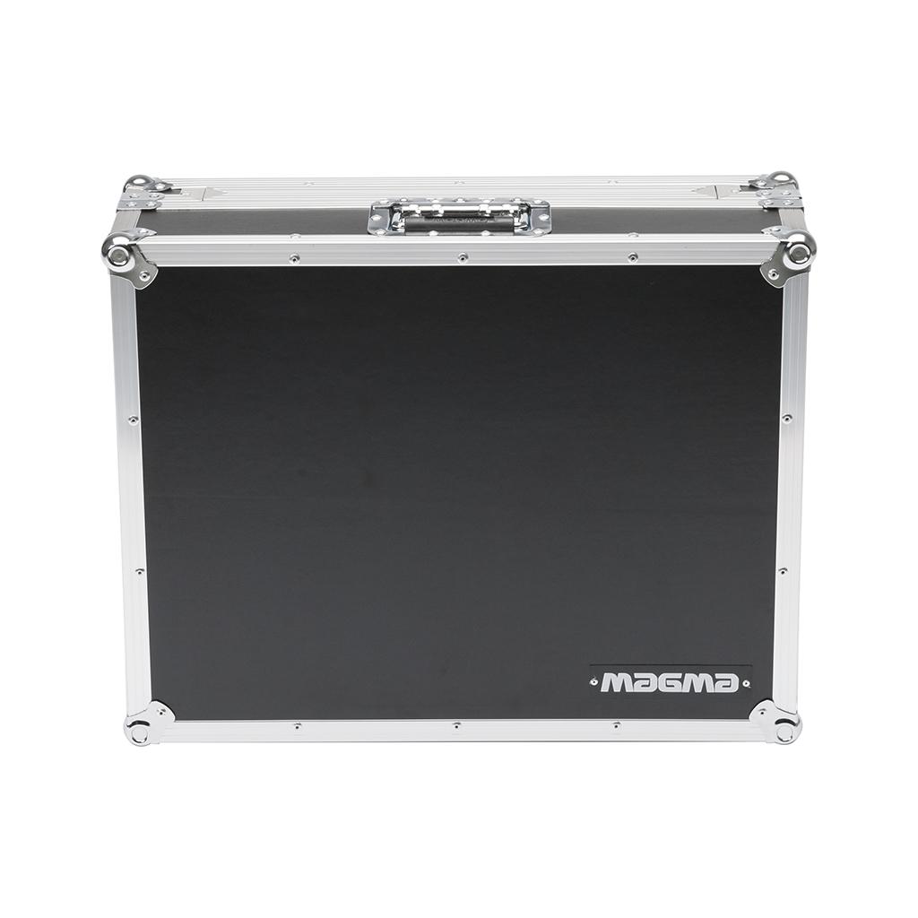 Magma DJ Controller Workstation DJ-707M gallery 2
