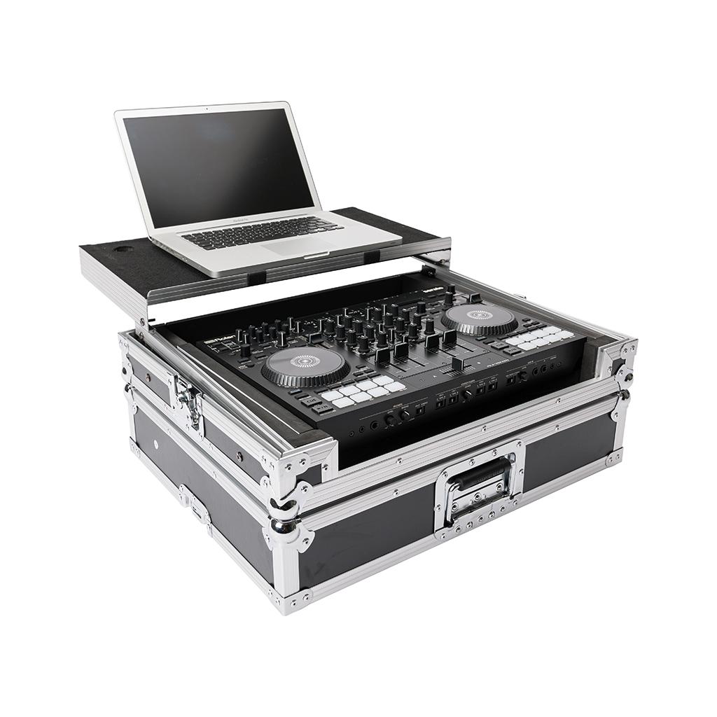Magma DJ Controller Workstation DJ-707M gallery 1