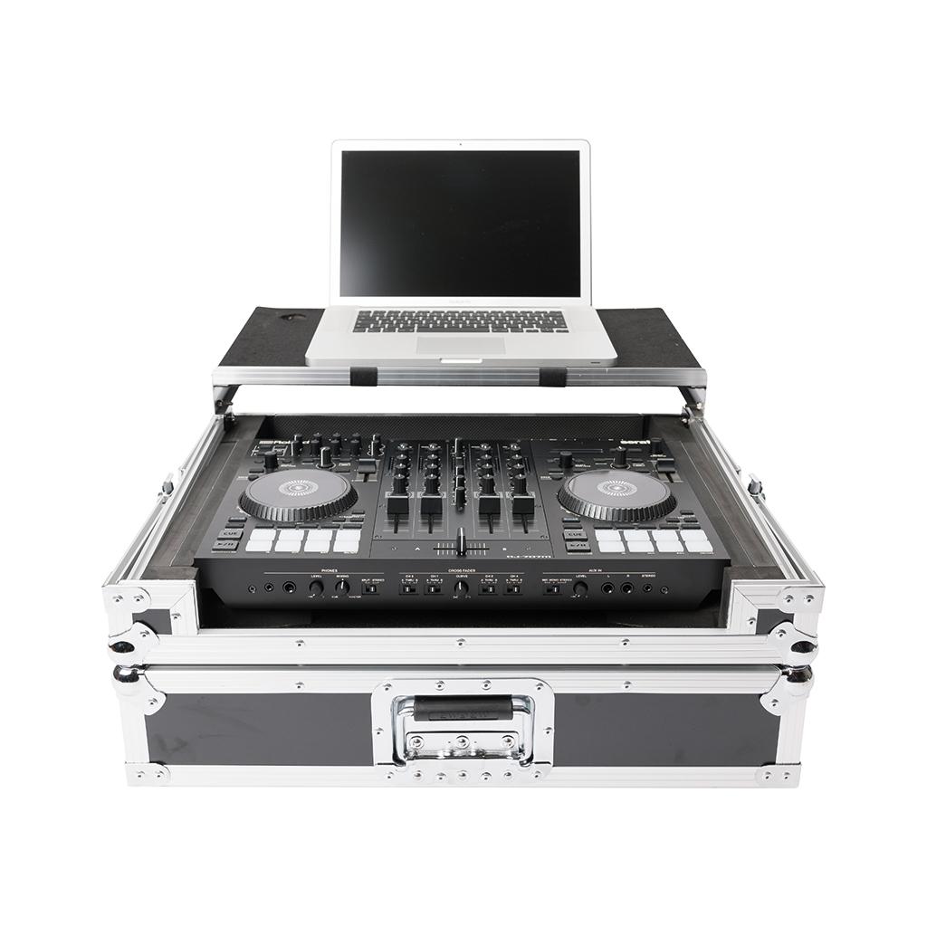 Magma DJ Controller Workstation DJ-707M
