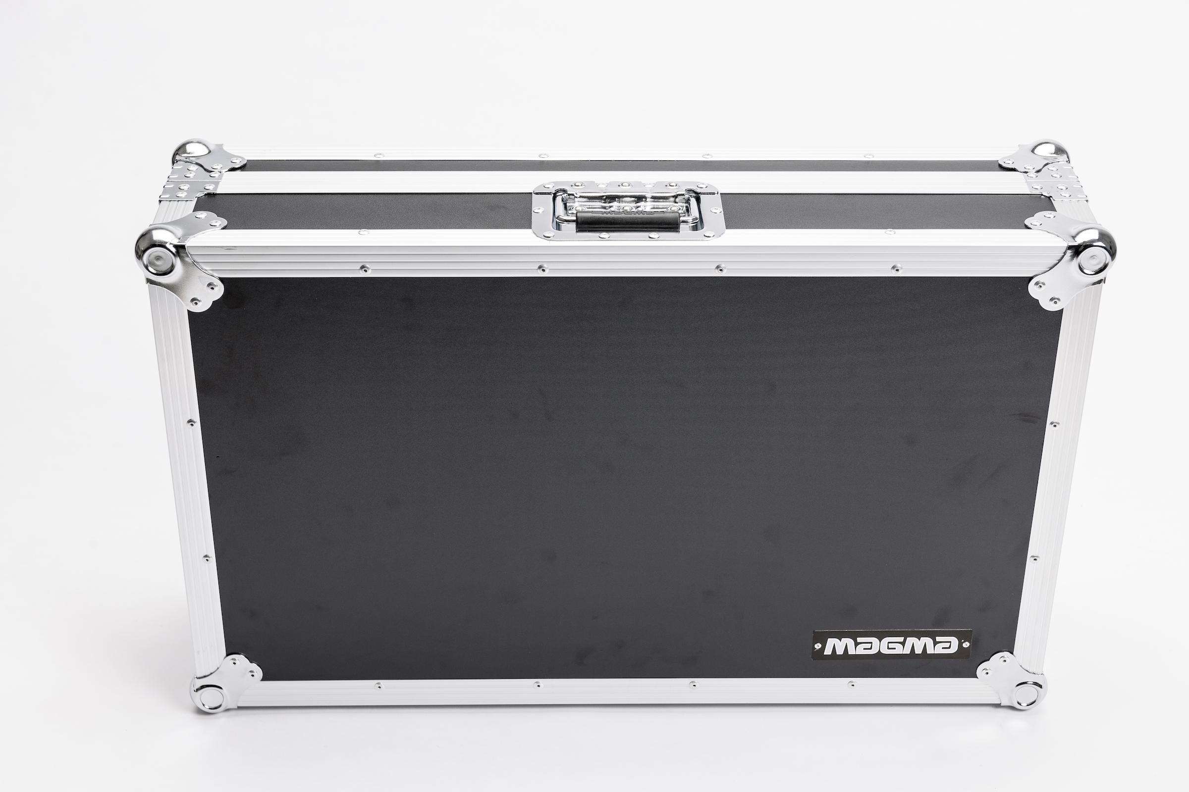 Magma DJ-Controller Workstation Rane One gallery 1