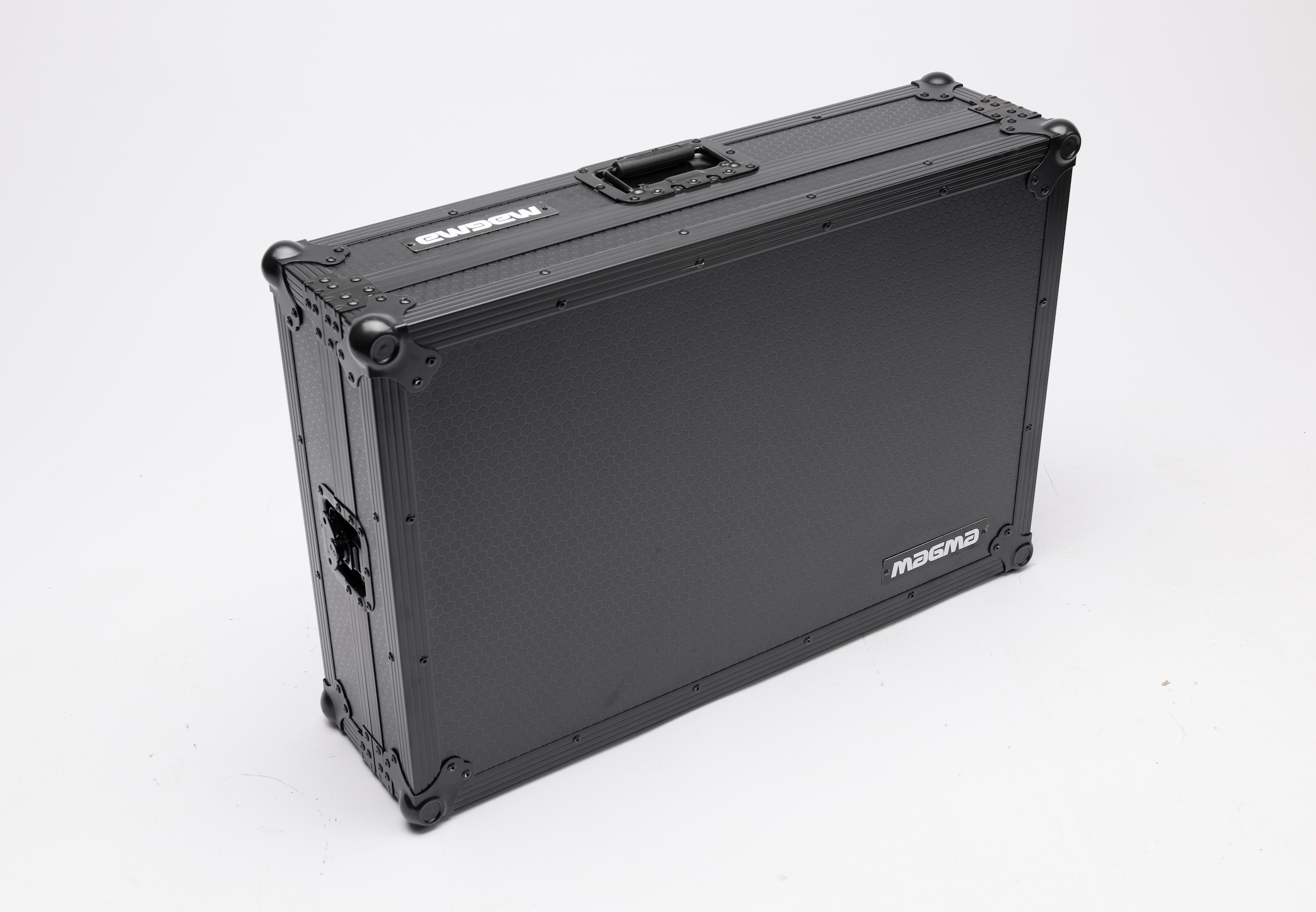 Magma DJ-Controller Case XDJ-RX3/RX2 (Black) gallery 1