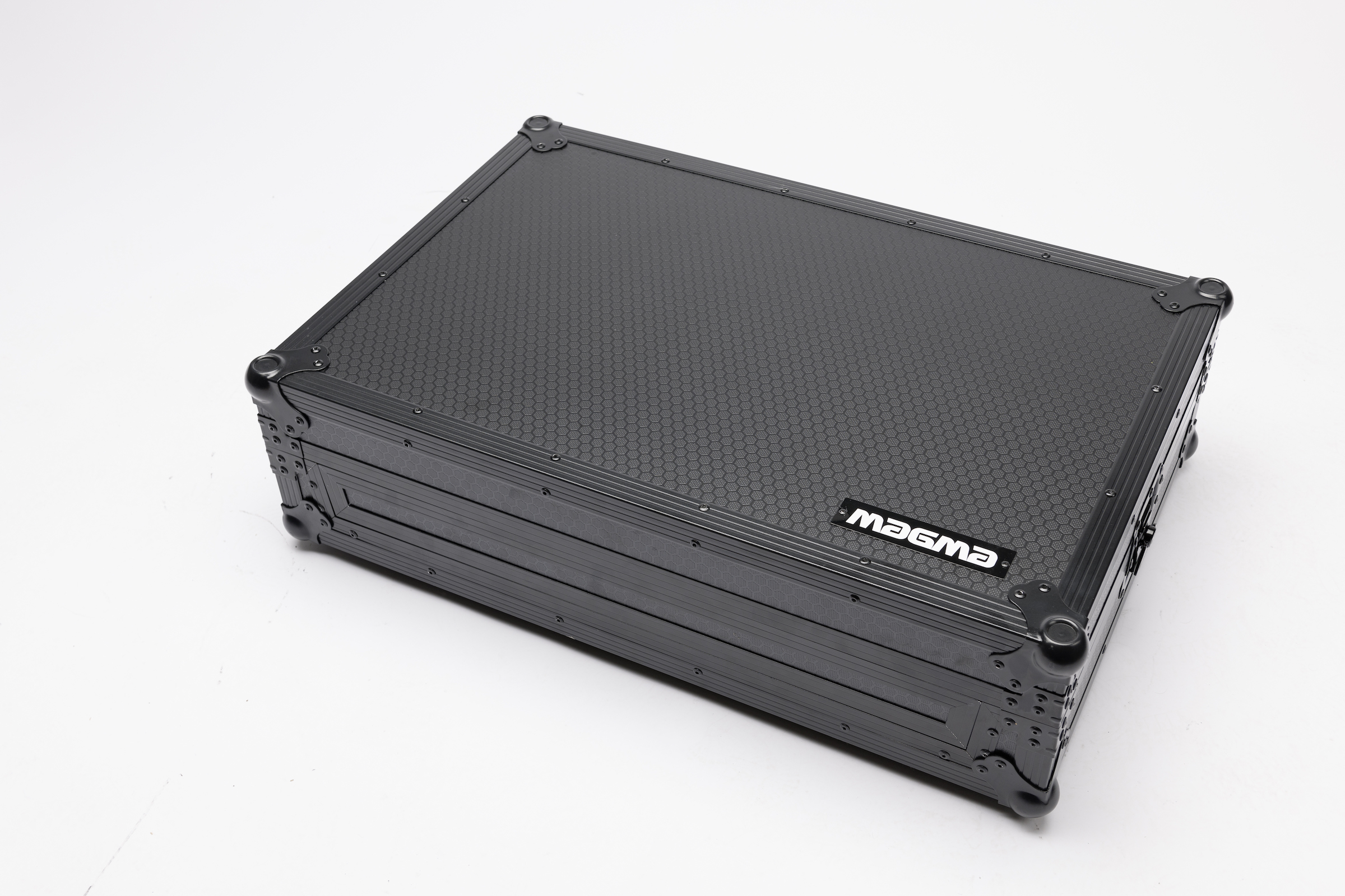 Magma DJ-Controller Case XDJ-RX3/RX2 (Black) gallery 2