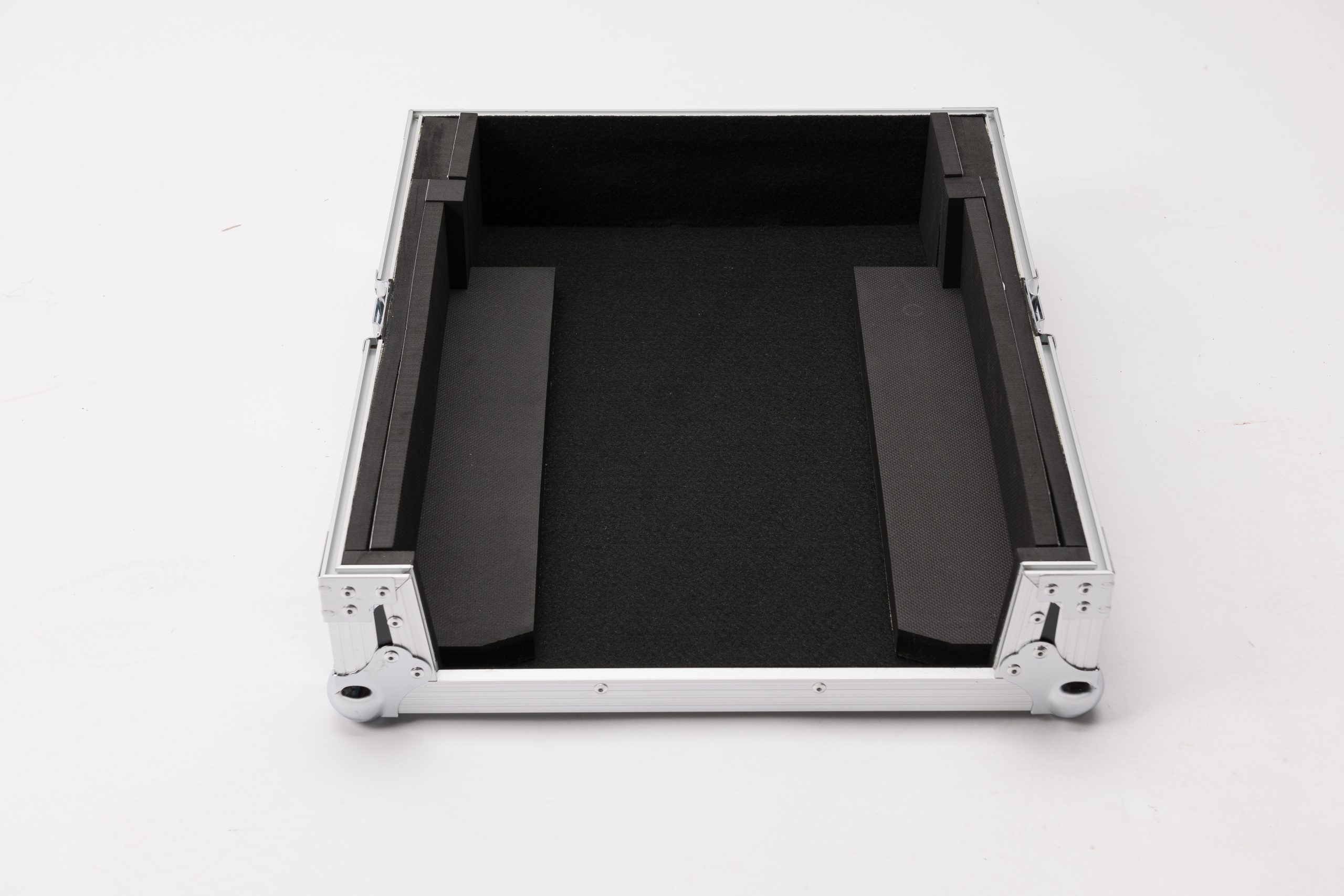 Magma Mixer-Case DJM-A9/DJM-V10 gallery 1