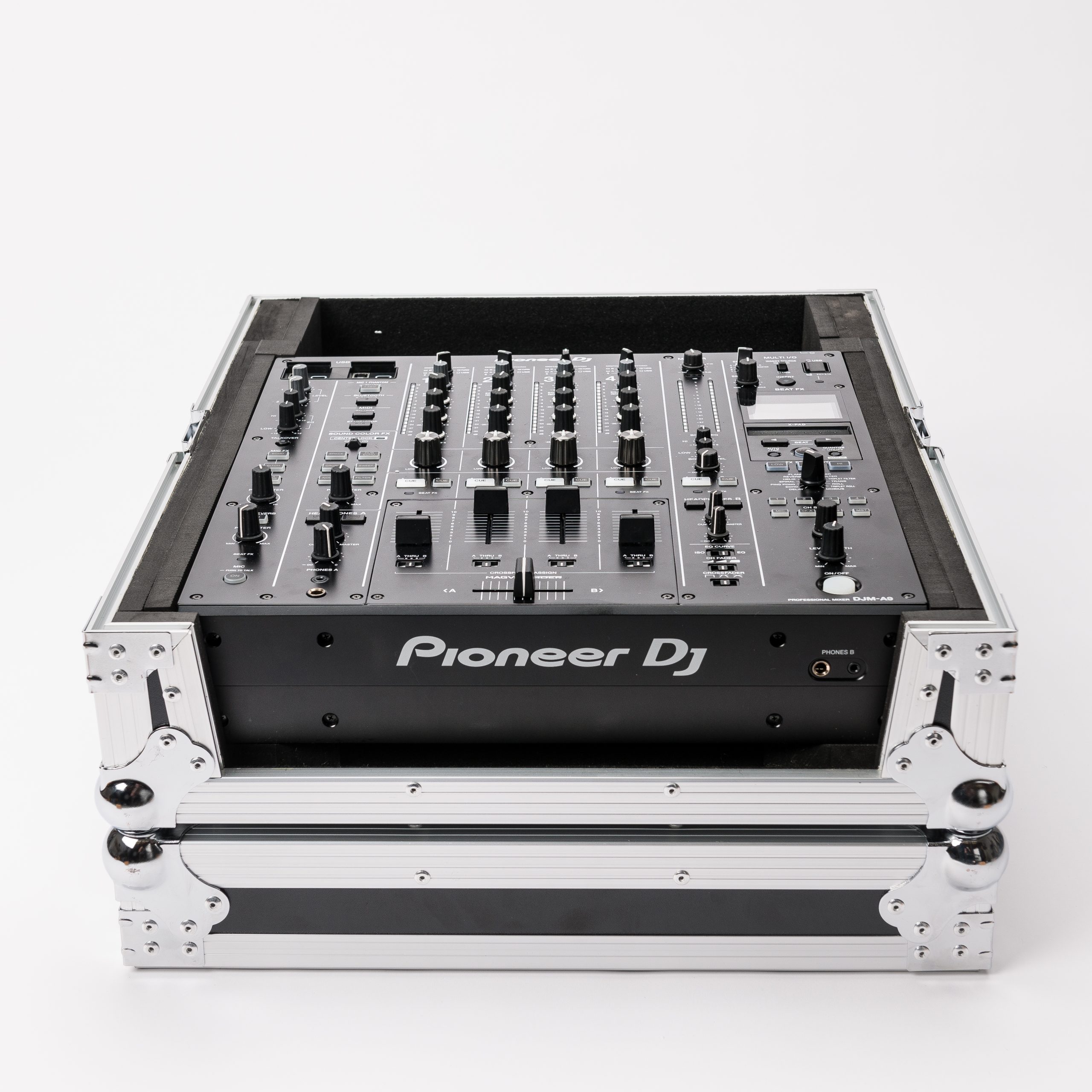 Magma Mixer-Case DJM-A9/DJM-V10 gallery 3