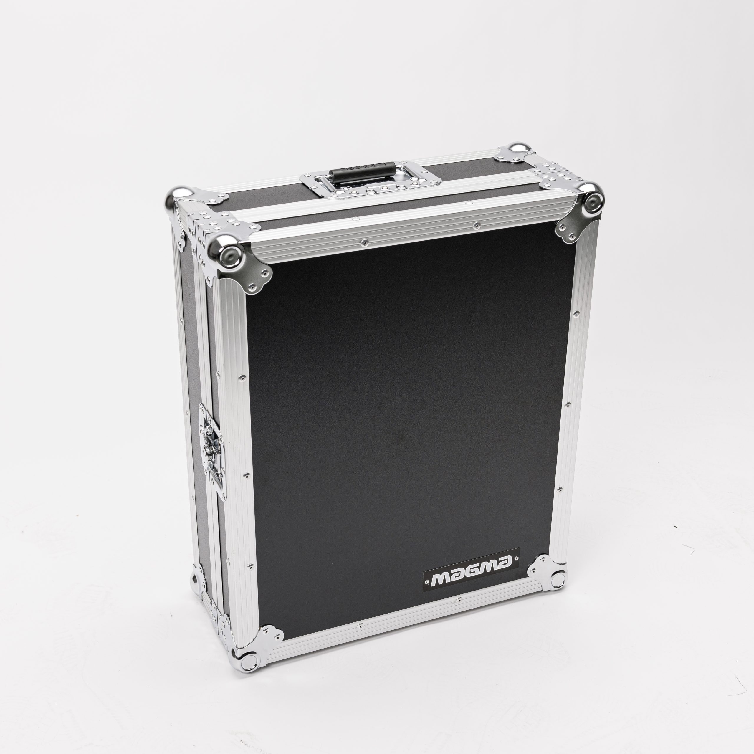 Magma Mixer-Case DJM-A9/DJM-V10 gallery 7