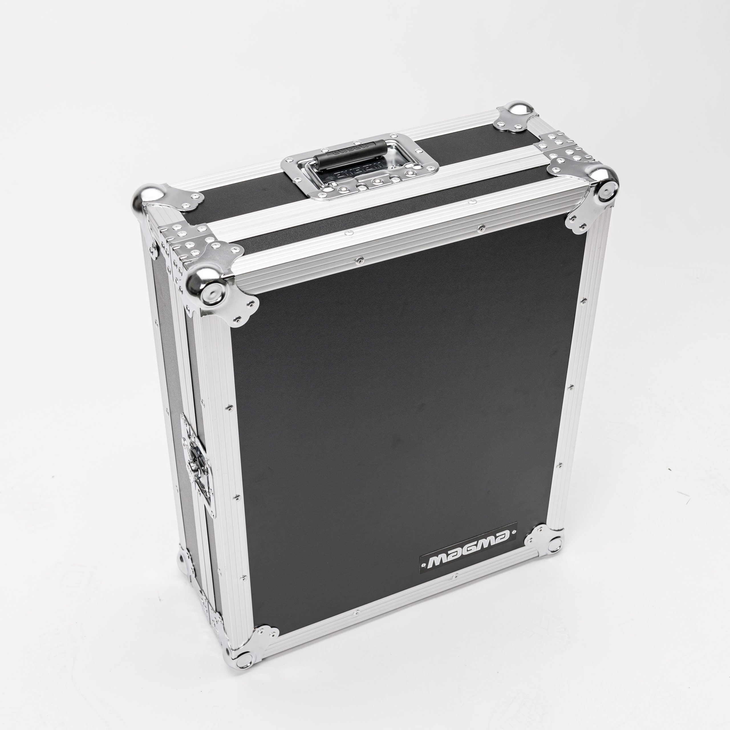 Magma Mixer-Case DJM-A9/DJM-V10 gallery 8
