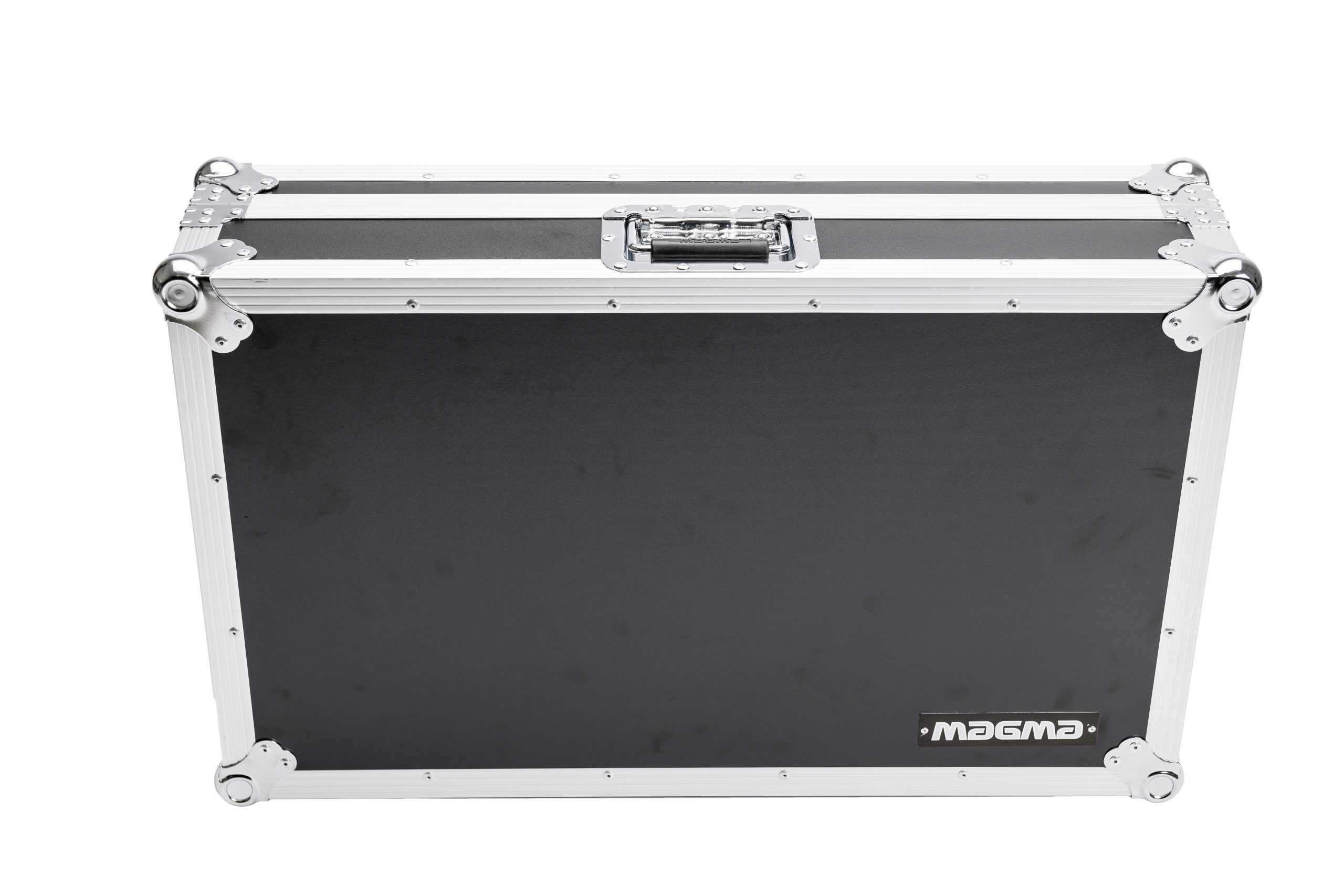 Magma DJ-Controller Workstation DDJ-GRV6 & DDJ-FLX10 gallery 2