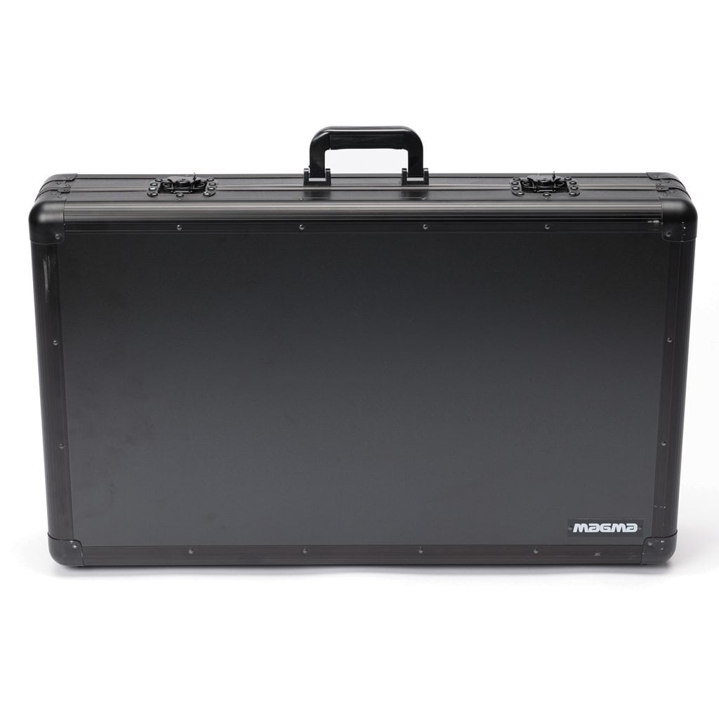 Magma Carry-Lite DJ-Case XXL Plus gallery 3