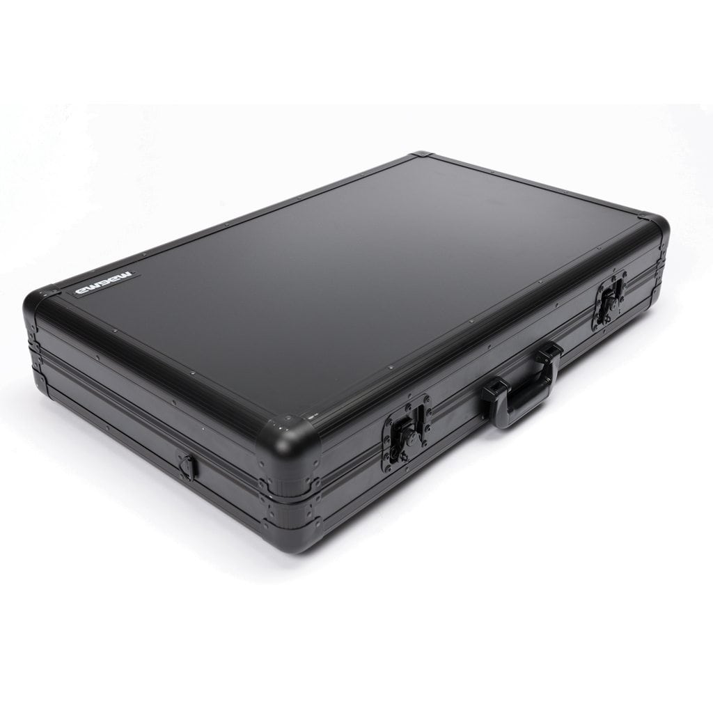 Magma Carry-Lite DJ-Case XXL Plus gallery 4