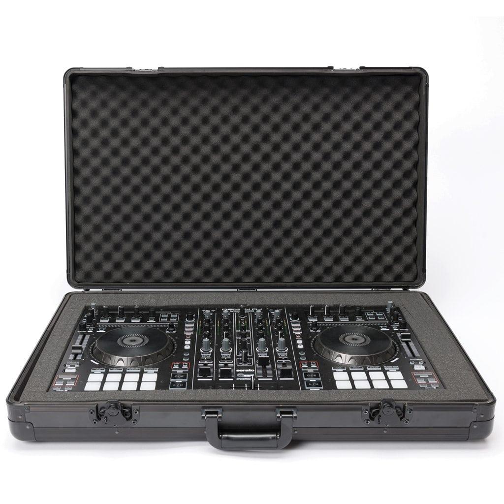 Magma Carry-Lite DJ-Case XXL Plus gallery 1