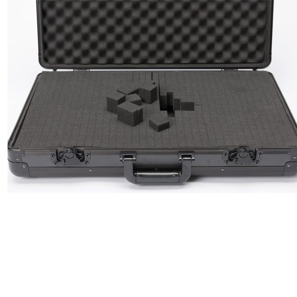 Magma Carry-Lite DJ-Case XXL Plus gallery 2