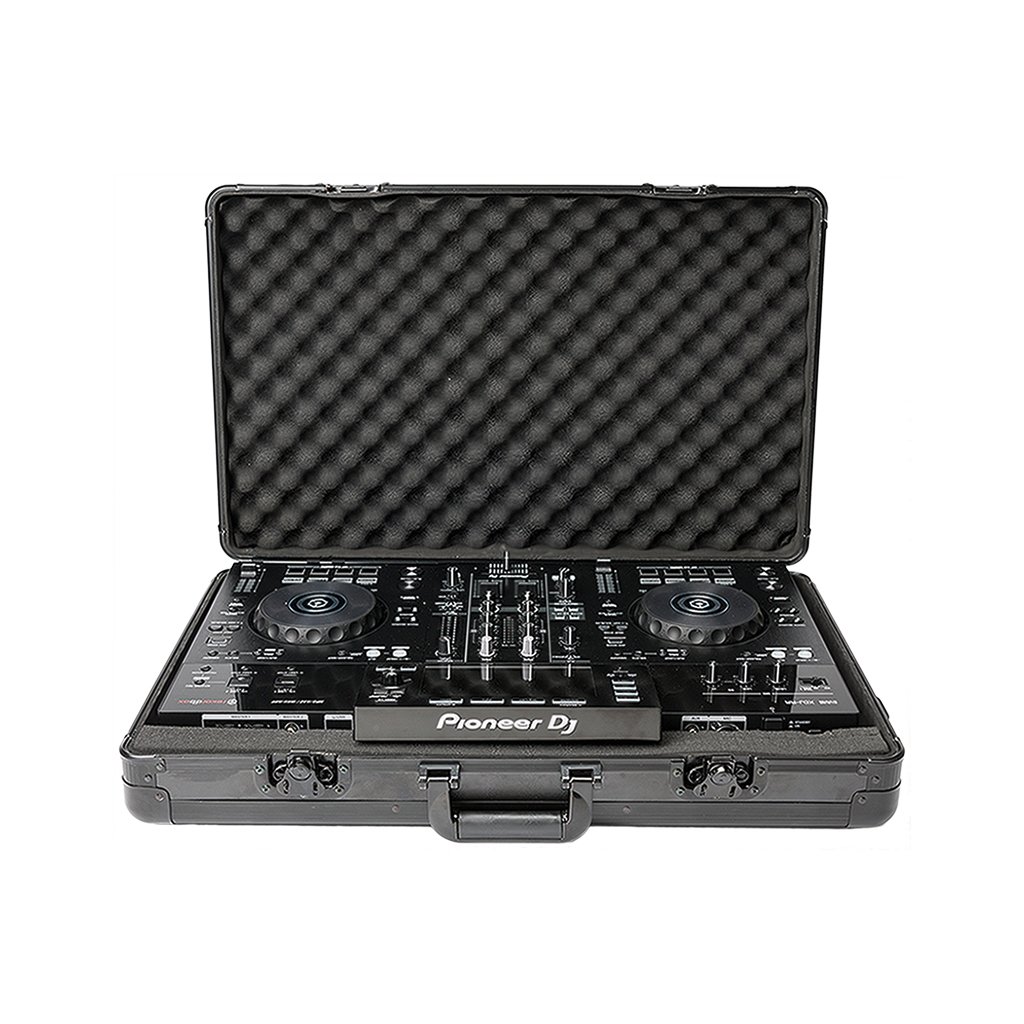 Magma Carry Lite DJ-Case XXL