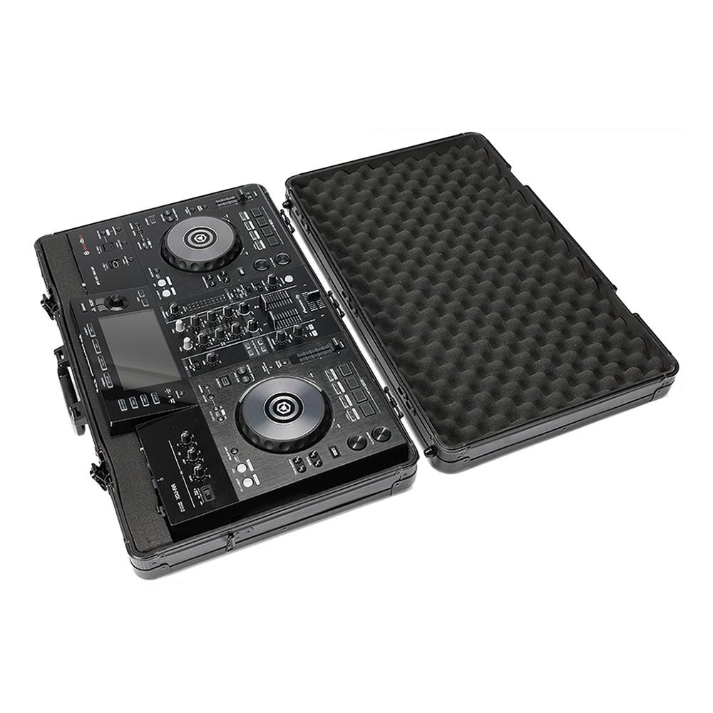 Magma Carry Lite DJ-Case XXL gallery 1
