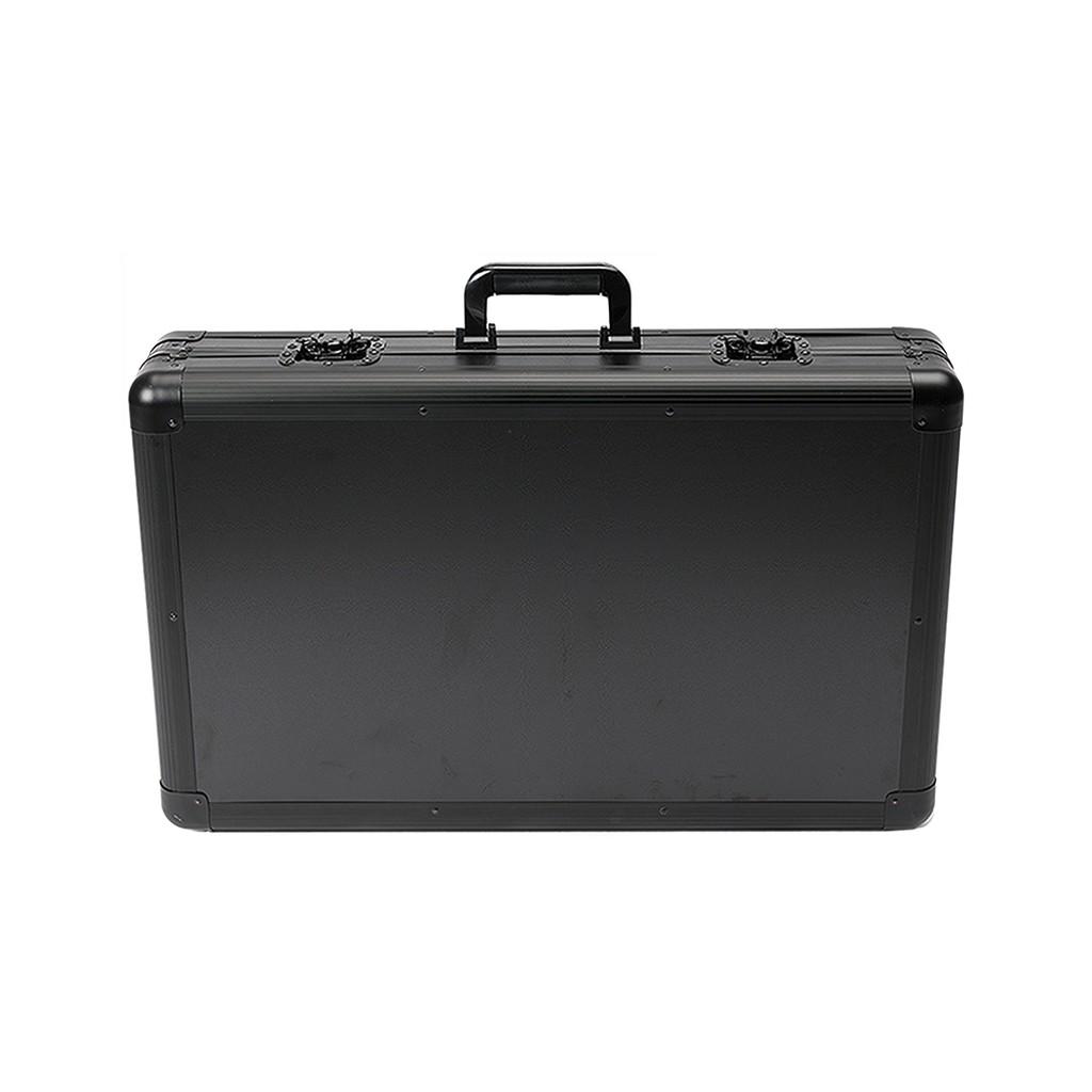 Magma Carry Lite DJ-Case XXL gallery 2