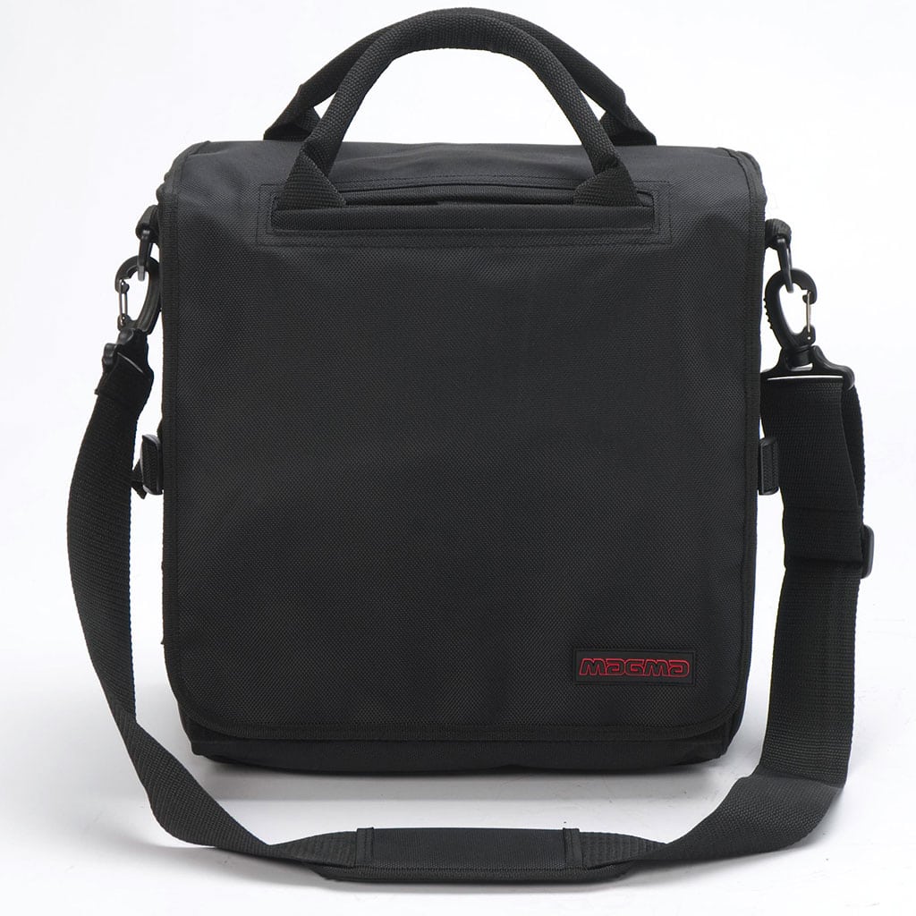 Magma LP Bag 40 II gallery 1