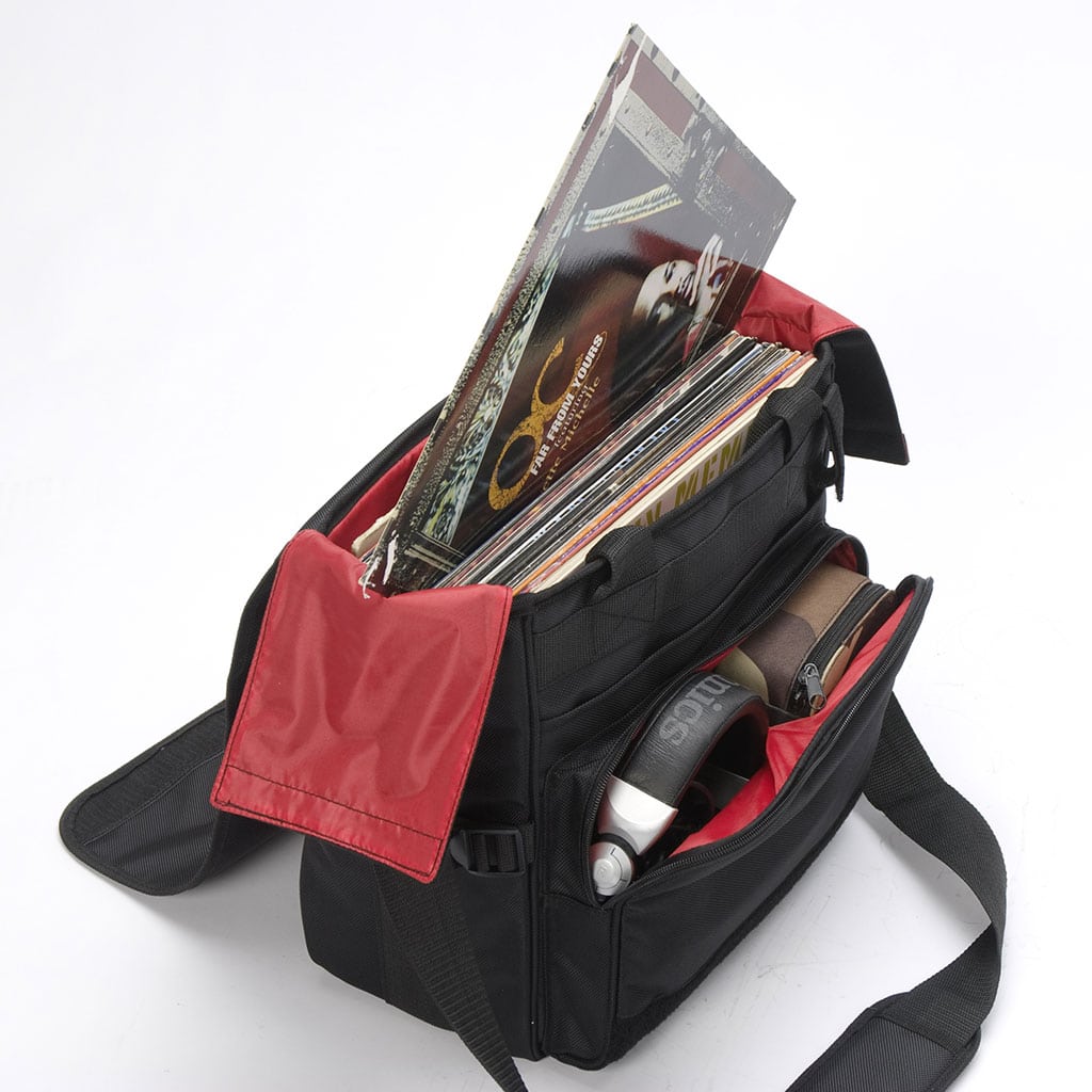 Magma LP Bag 40 II gallery 2