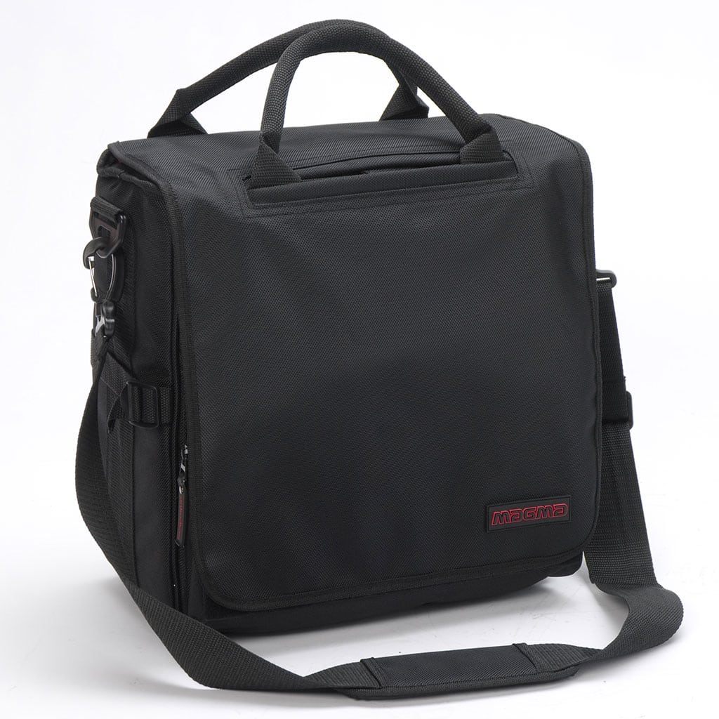 Magma LP Bag 40 II
