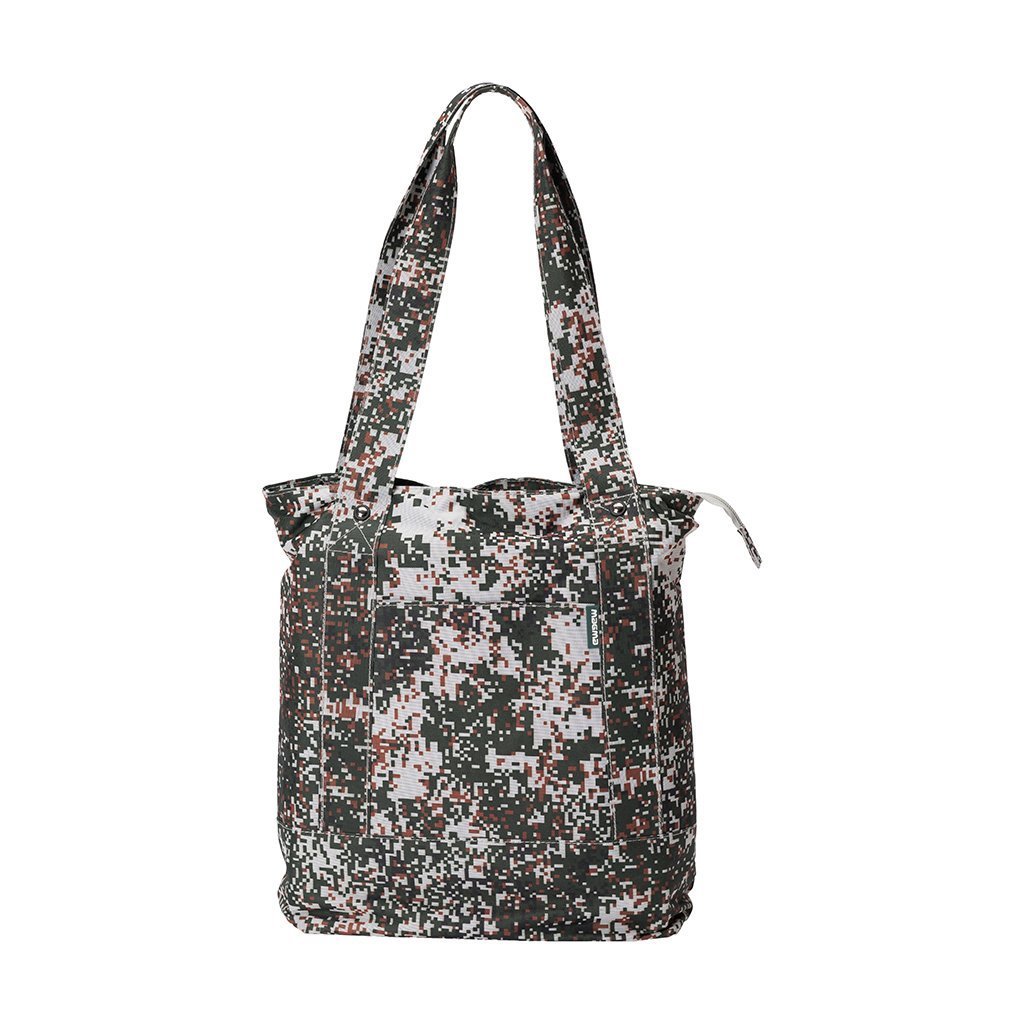 Magma BITFLASH DJ-TOTE
