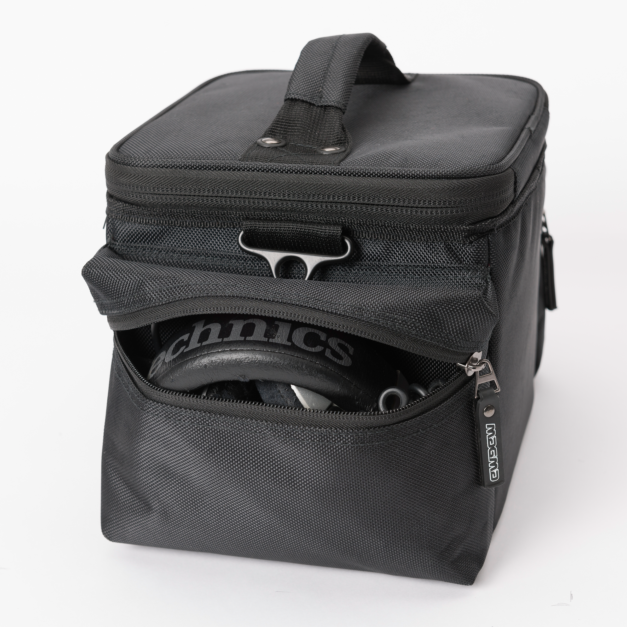 Magma 45 Record-Bag 100 gallery 4