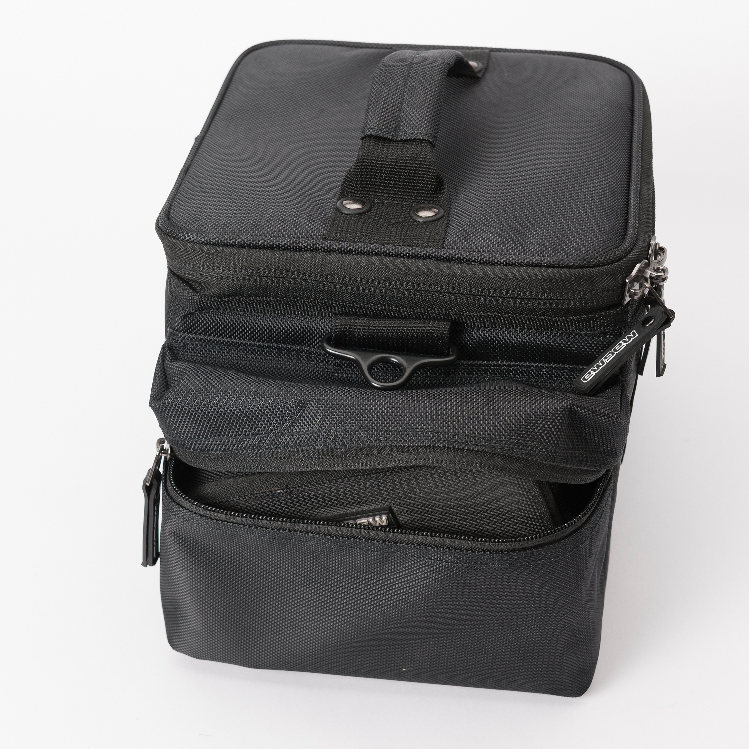 Magma 45 Record-Bag 100 gallery 5