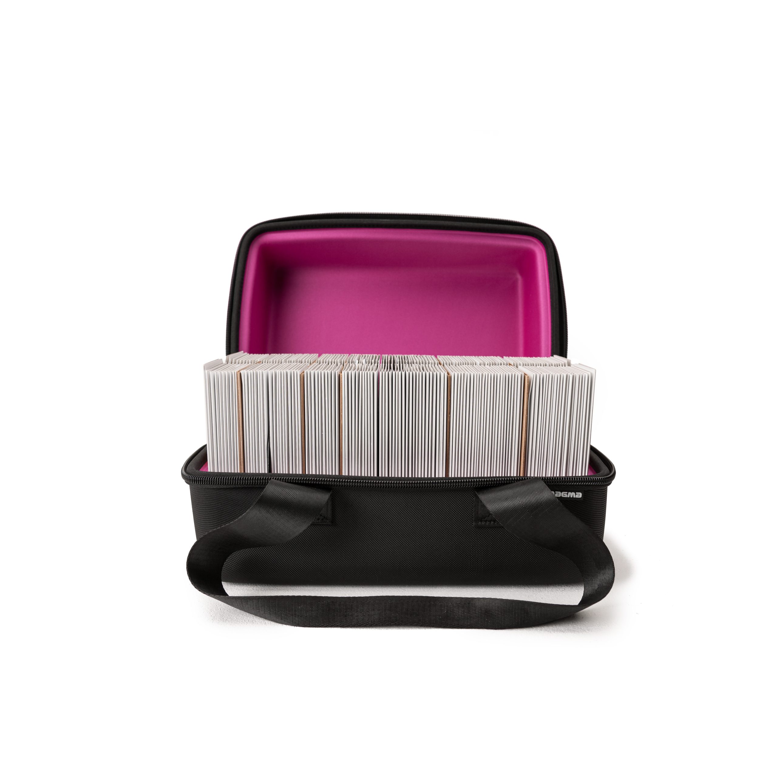 Magma 45 Sandwich Record Bag