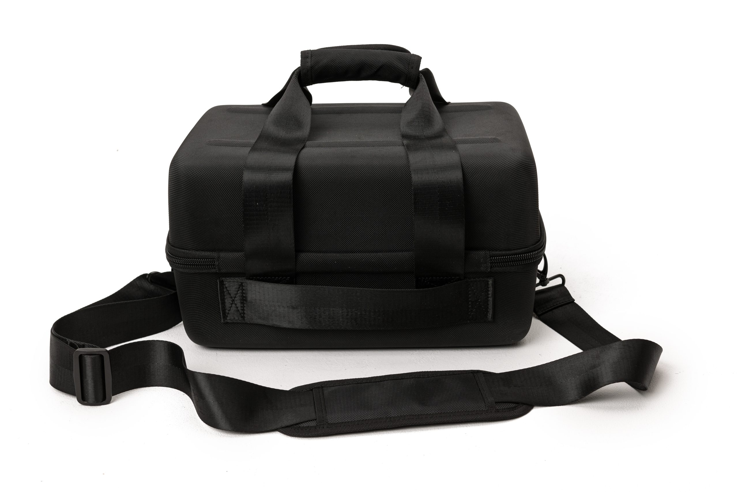 Magma 45 Sandwich Record Bag gallery 6
