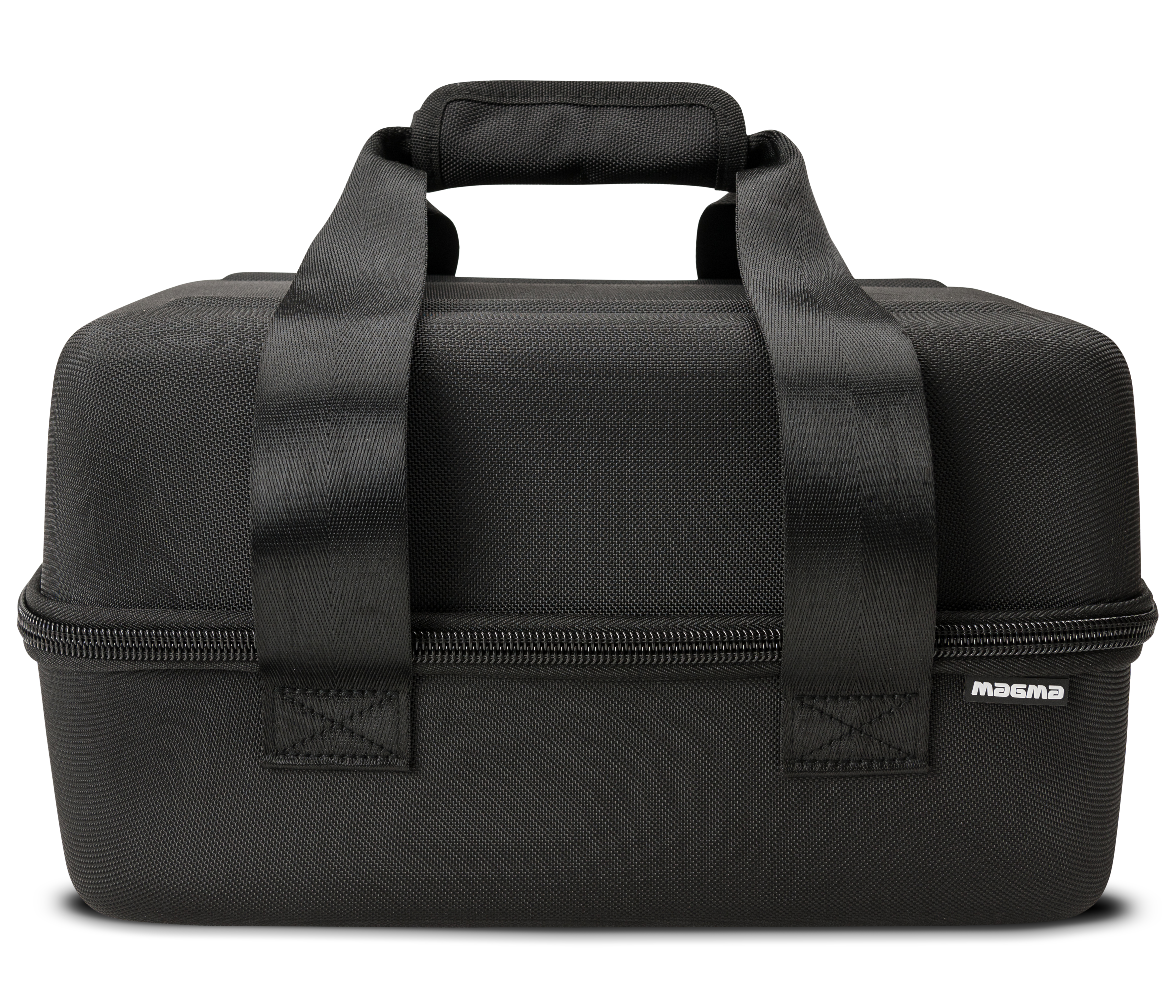 Magma 45 Sandwich Record Bag gallery 7