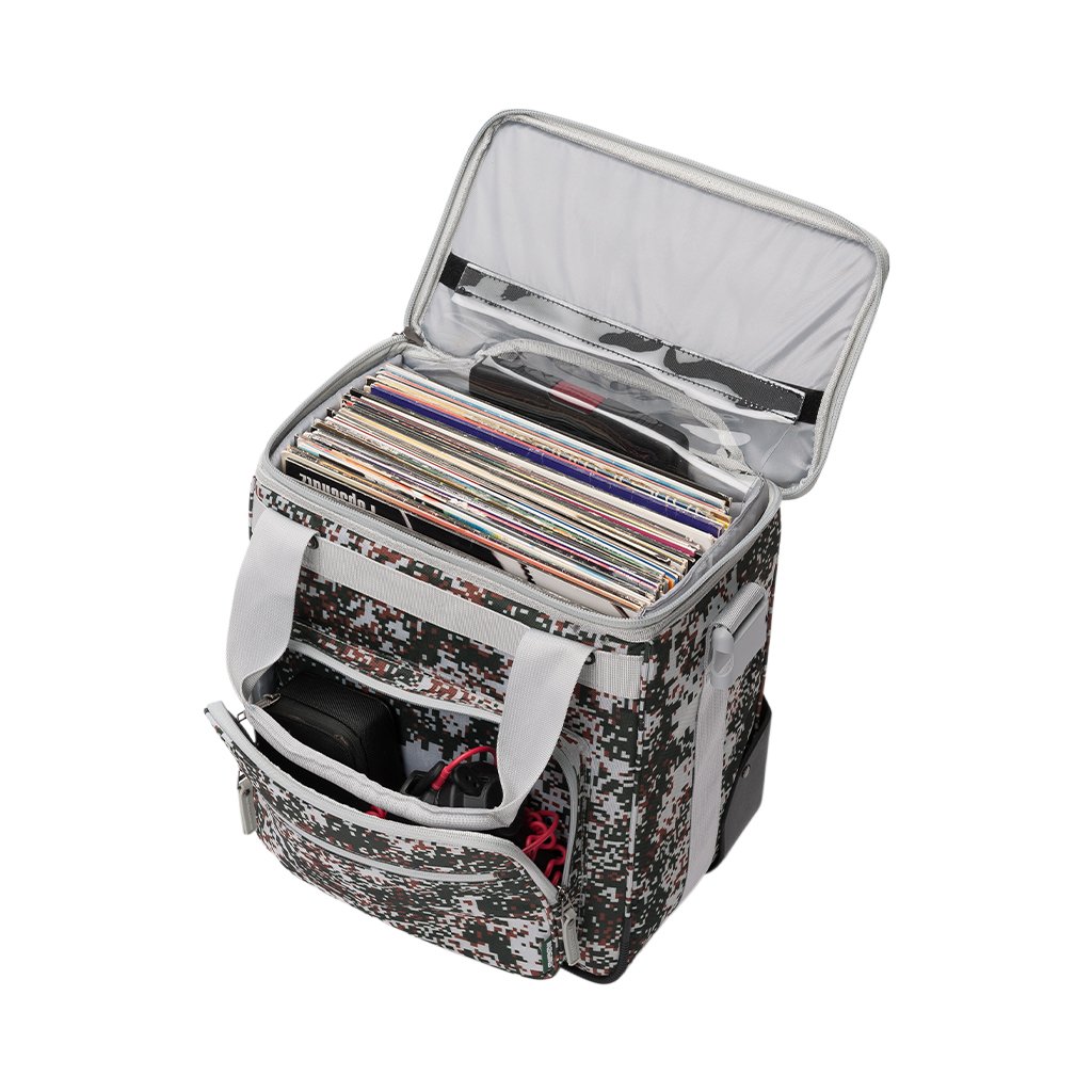 Magma BITFLASH LP-TROLLEY 50 gallery 5
