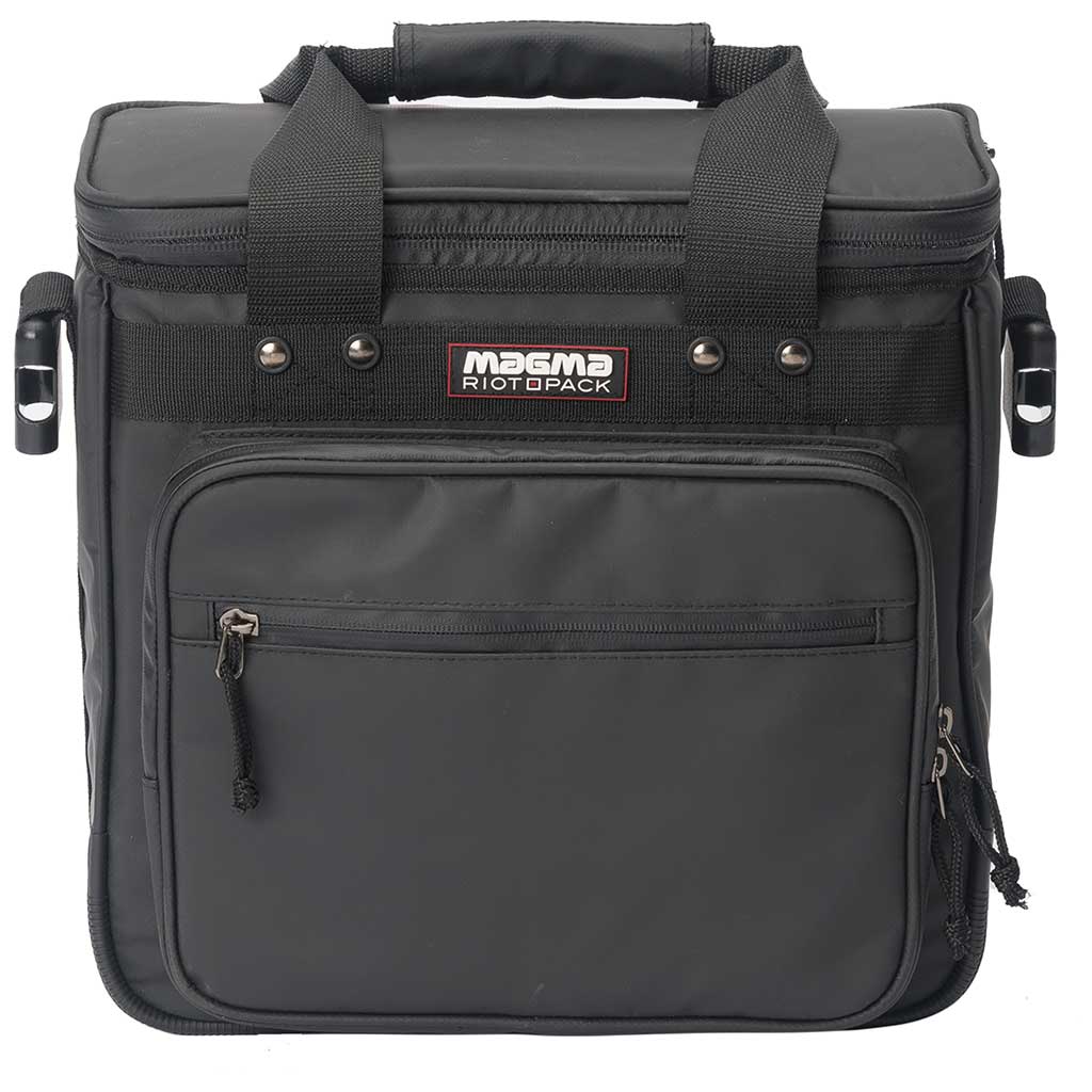 Magma Riot LP Bag 50