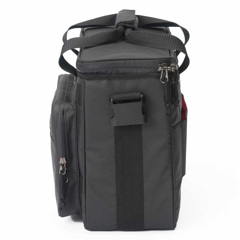 Magma Riot LP Bag 50 gallery 1