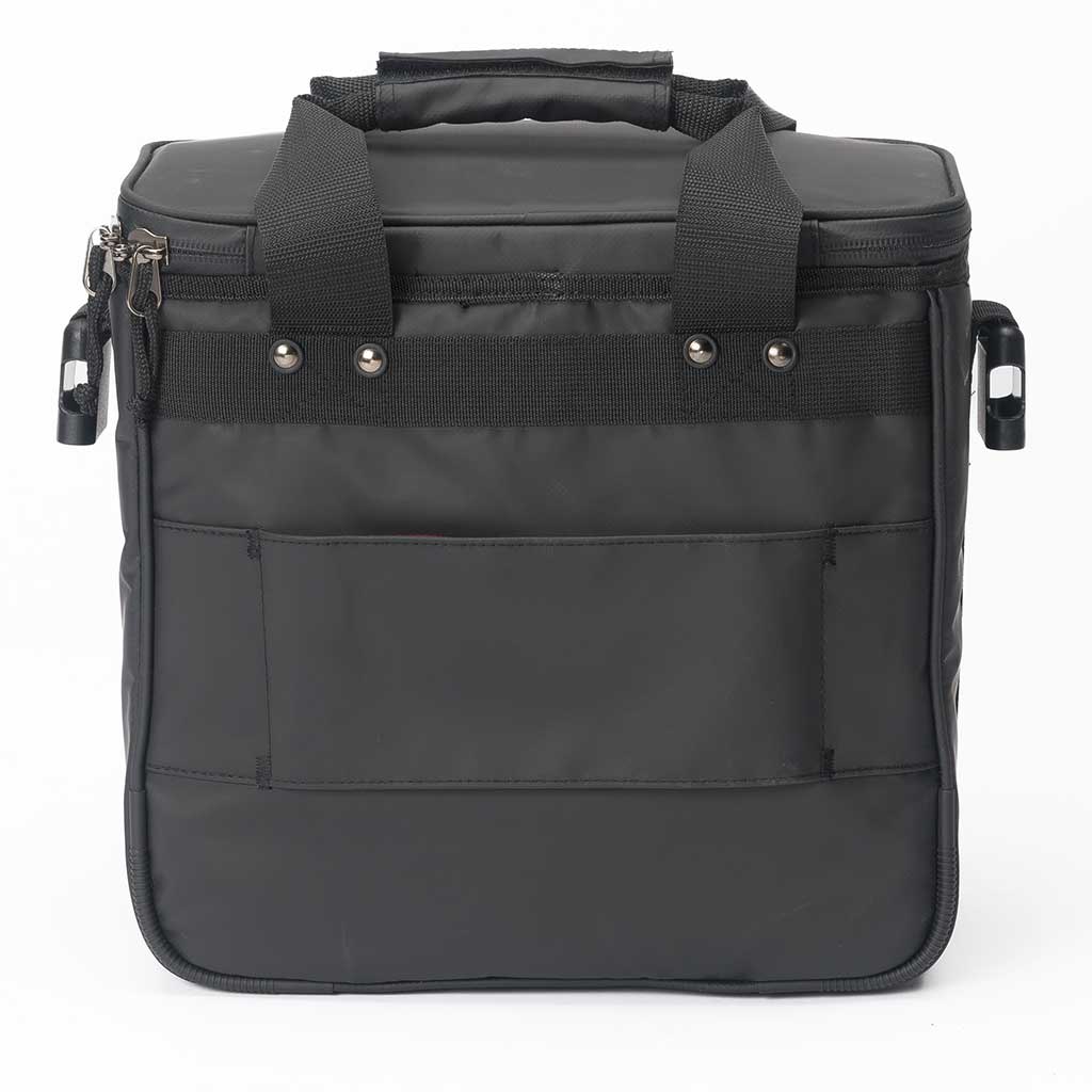 Magma Riot LP Bag 50 gallery 2