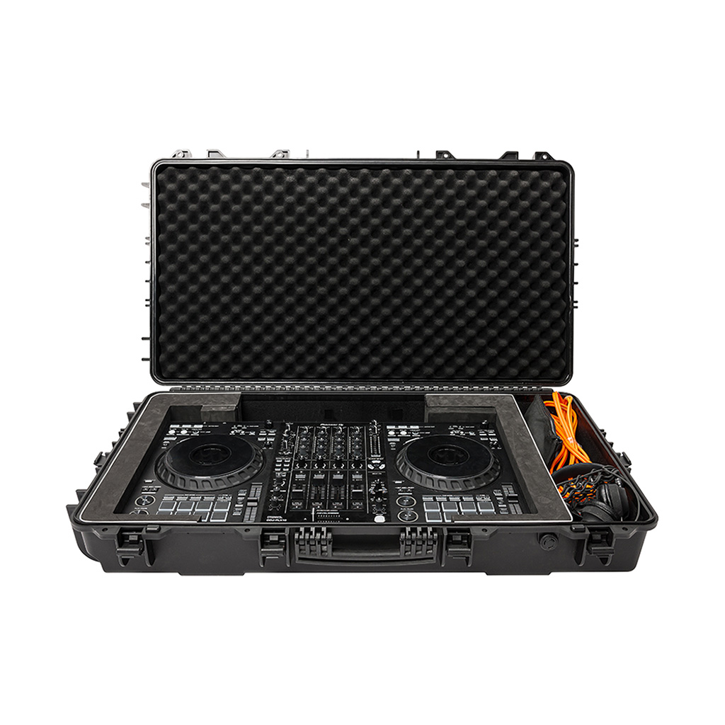 Magma FLXGUARD DJ Controller Trolley gallery 7