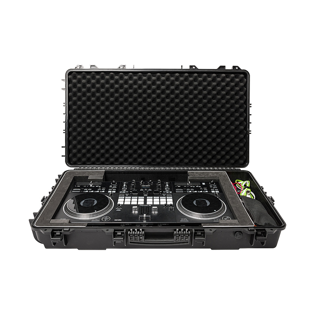 Magma FLXGUARD DJ Controller Trolley gallery 8