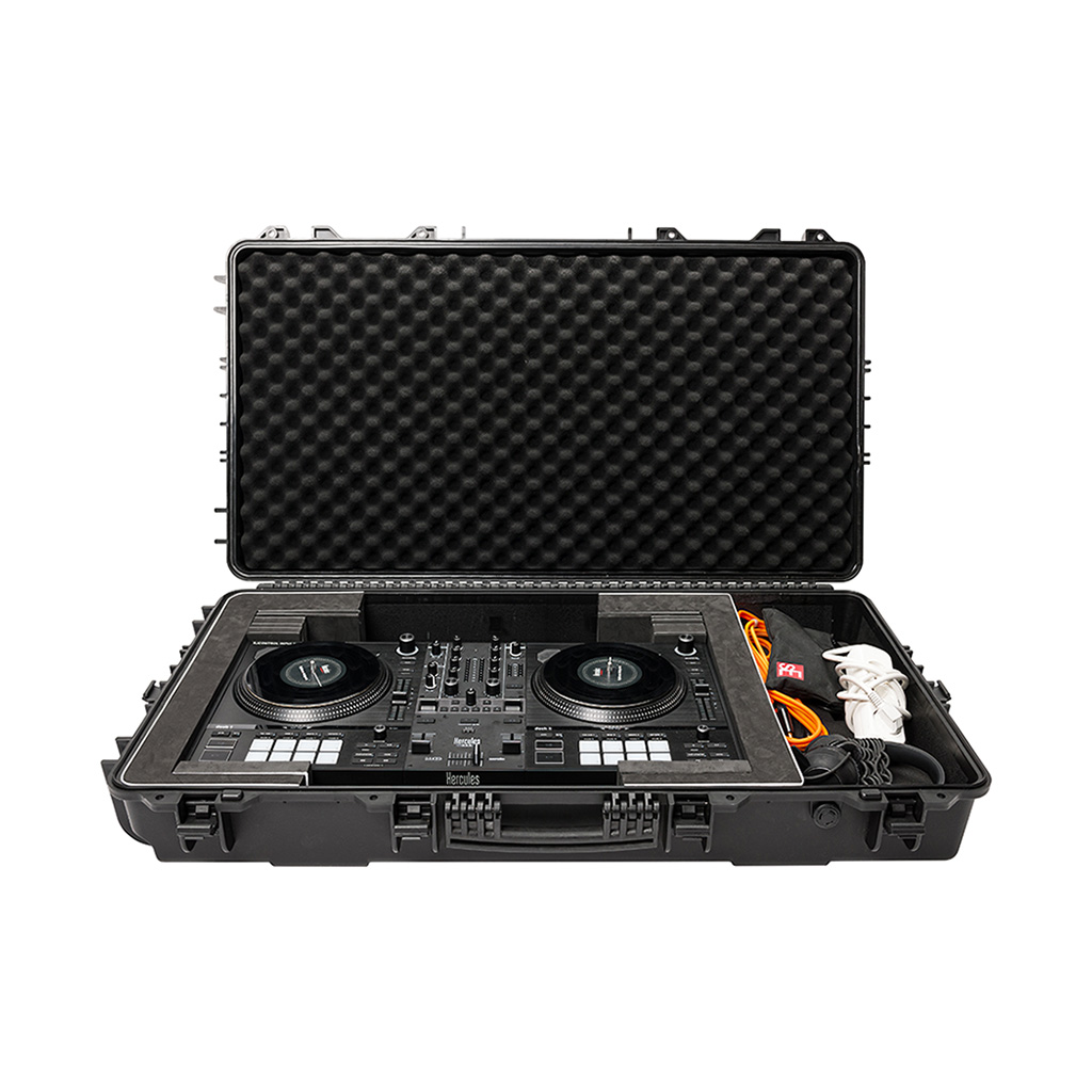 Magma FLXGUARD DJ Controller Trolley gallery 6